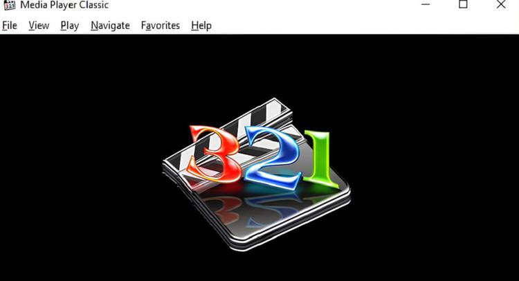 Media Player Classic powraca: użytkownicy systemu ...